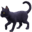 🐈‍⬛