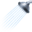 🚿