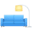 🛋️