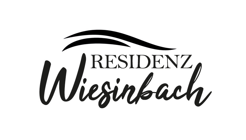 Logo Residenz Wiesinbach
