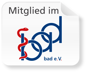Logo bad-Banner