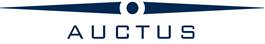 Logo Auctus