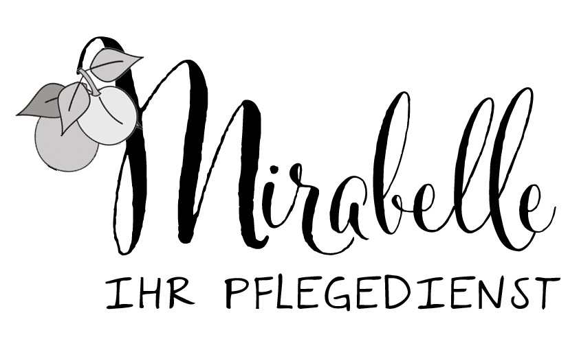 Logo Mirabelle Ambulant