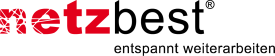 Logo Netzbest