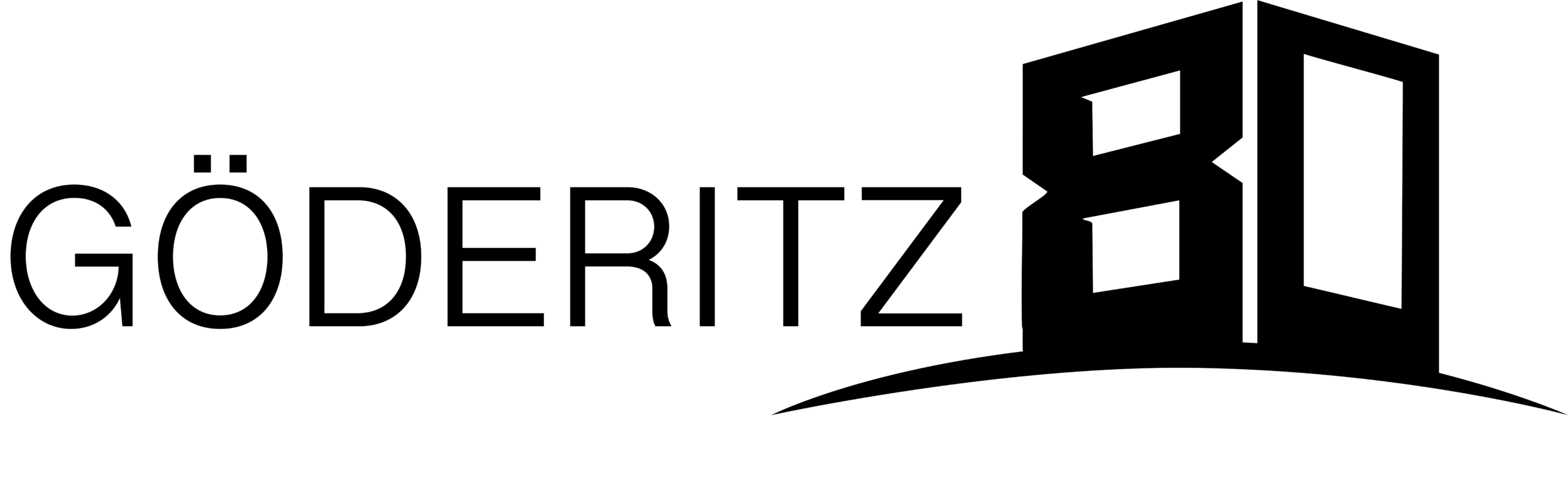 Logo Mirabelle